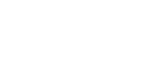 Le goût du vin