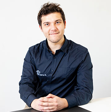 lucas-voisin