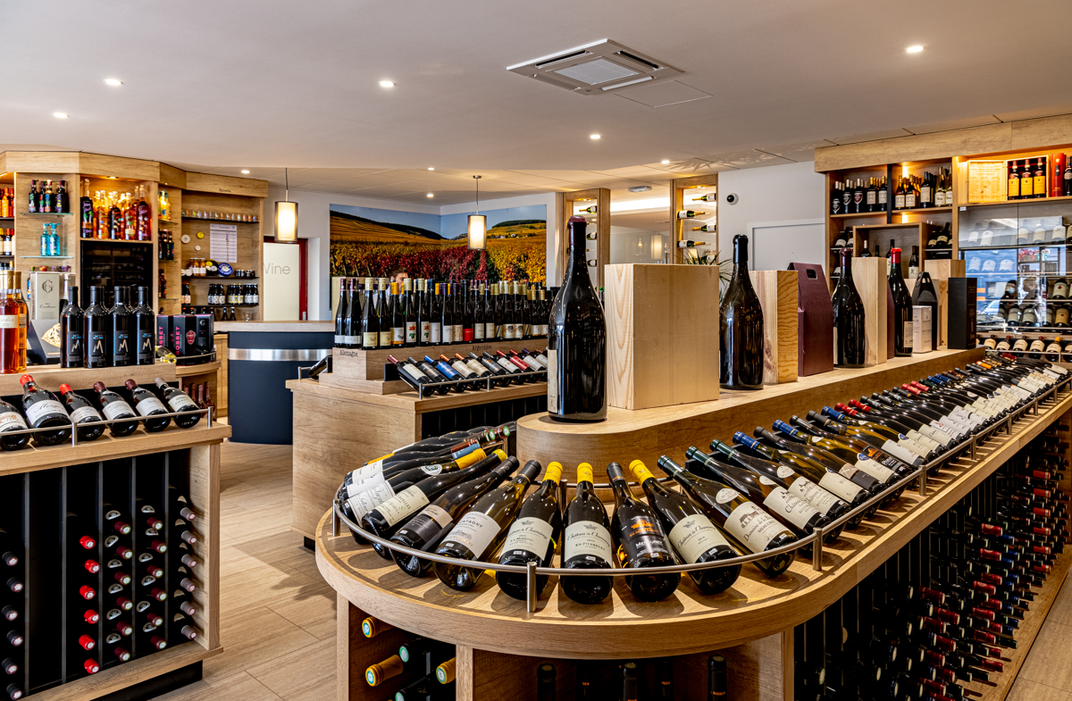 2103_56_gout-du-vin_fouquin-3