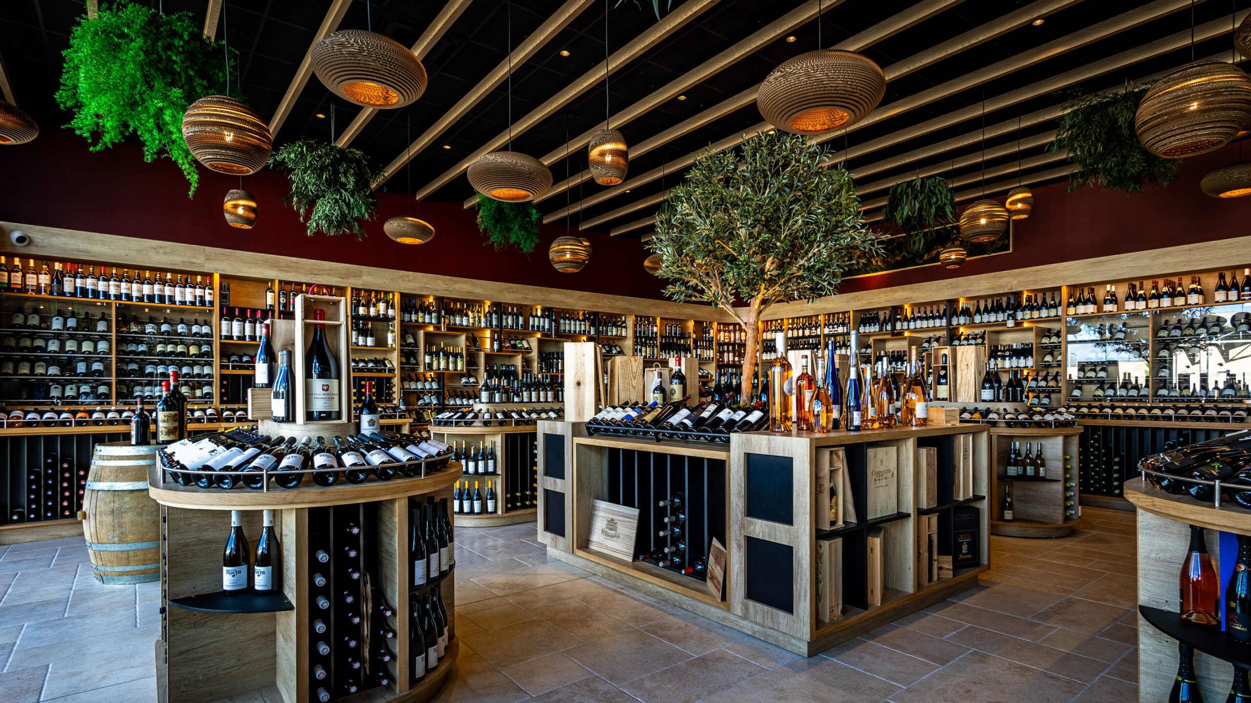 2411_71_gout-du-vin_fouquin-14