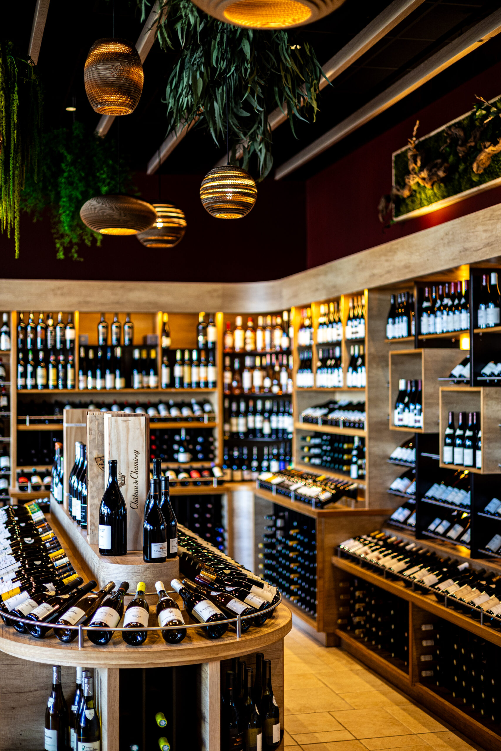 2411_71_gout-du-vin_fouquin-16
