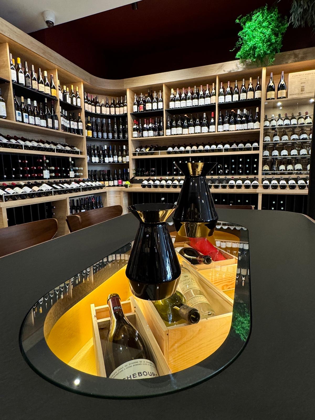 f4cdbcd8-c9ec-424b-9ff9-d90045f8d90c